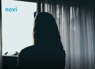 Ovo je najtužniji horoskopski znak: Sam sebi kopa jamu, a uvijek su mu drugi krivi Ovo je najtužniji horoskopski znak: Sam sebi kopa jamu, a uvijek su mu drugi krivi - featured image