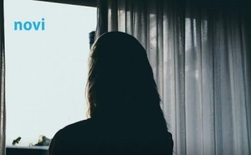 Ovo je najtužniji horoskopski znak: Sam sebi kopa jamu, a uvijek su mu drugi krivi Ovo je najtužniji horoskopski znak: Sam sebi kopa jamu, a uvijek su mu drugi krivi - featured image