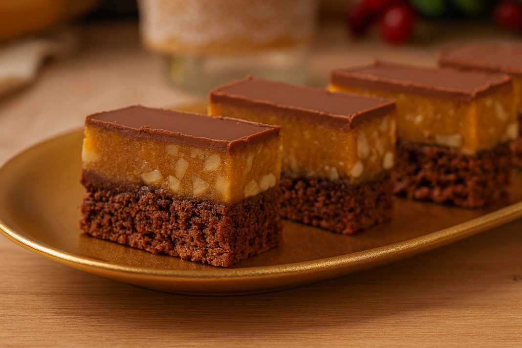 POSNI GRILIJAŠ KOLAČ-Miriše cijela kuća - featured image POSNI GRILIJAŠ KOLAČ-Miriše cijela kuća - featured image