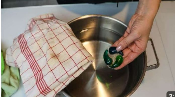 Sipajte ovo u odvod i zaboravite na mirise i začepljenja! - featured image