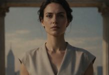 Ako žena želi da je muškarci poštuju, mora prestati raditi OVO – savjet star 2.000 godina koji danas zvuči opasno istinito Ako žena želi da je muškarci poštuju, mora prestati raditi OVO – savjet star 2.000 godina koji danas zvuči opasno istinito - featured image