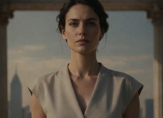 Ako žena želi da je muškarci poštuju, mora prestati raditi OVO – savjet star 2.000 godina koji danas zvuči opasno istinito Ako žena želi da je muškarci poštuju, mora prestati raditi OVO – savjet star 2.000 godina koji danas zvuči opasno istinito - featured image