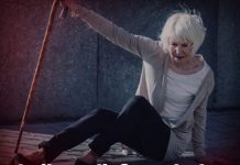 Jedite ovih 6 namirnica ili će vam noge otkazati, a mišići nestati Jedite ovih 6 namirnica ili će vam noge otkazati, a mišići nestati - featured image