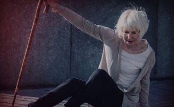 Jedite ovih 6 namirnica ili će vam noge otkazati, a mišići nestati Jedite ovih 6 namirnica ili će vam noge otkazati, a mišići nestati - featured image