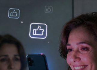 7 znakova da žena živi za lajkove, a ne za sebe – broj 5 je tužna realnost 7 znakova da žena živi za lajkove, a ne za sebe – broj 5 je tužna realnost - featured image