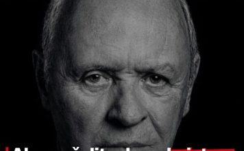 Ako ne želite da se kajete u starosti i umrete nesrećni, poslušajte ove riječi Entonija Hopkinsa: Suština srećnog života Ako ne želite da se kajete u starosti i umrete nesrećni, poslušajte ove riječi Entonija Hopkinsa: Suština srećnog života - featured image