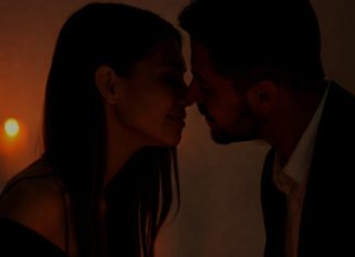 7 znakova da muškarac ima ljubavnicu: Broj 5 vam je pred očima, a vi ga ignorišete 7 znakova da muškarac ima ljubavnicu: Broj 5 vam je pred očima, a vi ga ignorišete - featured image