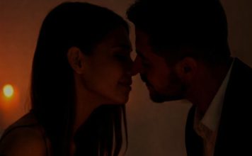 7 znakova da muškarac ima ljubavnicu: Broj 5 vam je pred očima, a vi ga ignorišete 7 znakova da muškarac ima ljubavnicu: Broj 5 vam je pred očima, a vi ga ignorišete - featured image