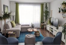 Nikad nikome ne posuđuj dvije stvari iz kuće, čak ni najbližima: prizvat ćeš jad i nesreću! Nikad nikome ne posuđuj dvije stvari iz kuće, čak ni najbližima: prizvat ćeš jad i nesreću! - featured image