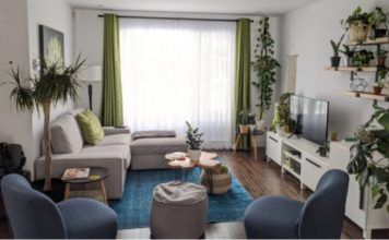 Nikad nikome ne posuđuj dvije stvari iz kuće, čak ni najbližima: prizvat ćeš jad i nesreću! Nikad nikome ne posuđuj dvije stvari iz kuće, čak ni najbližima: prizvat ćeš jad i nesreću! - featured image