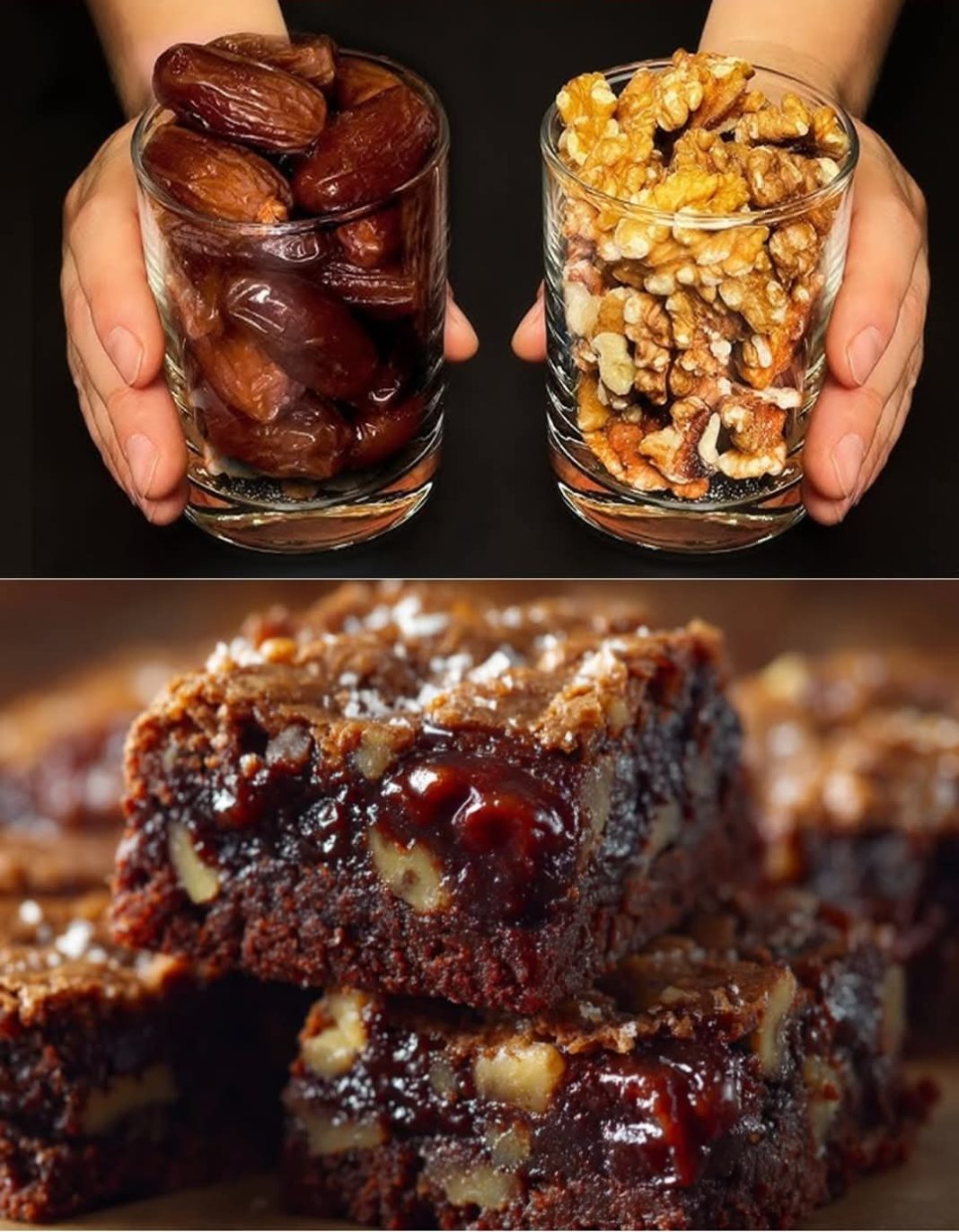 Jednostavna, lagana poslastica koja ne zahtijeva uključivanje pećnice. U našoj kući nestaje već drugog dana…. - featured image Jednostavna, lagana poslastica koja ne zahtijeva uključivanje pećnice. U našoj kući nestaje već drugog dana…. - featured image