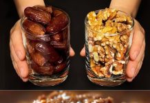 Jednostavna, lagana poslastica koja ne zahtijeva uključivanje pećnice. U našoj kući nestaje već drugog dana…. Jednostavna, lagana poslastica koja ne zahtijeva uključivanje pećnice. U našoj kući nestaje već drugog dana…. - featured image