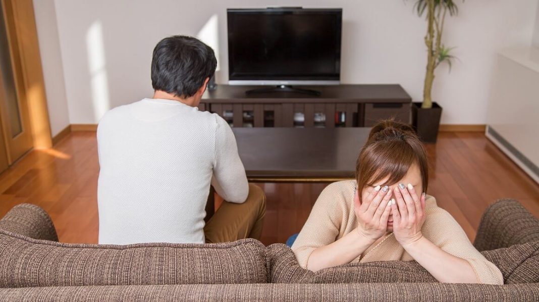 SVI PROBLEMI U BRAKU NASTAJU ZBOG 1 STVARI: Ako se rešite ovog, živećete zajedno dugo i srećno – BEZ GORČINE - featured image