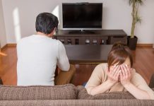 SVI PROBLEMI U BRAKU NASTAJU ZBOG 1 STVARI: Ako se rešite ovog, živećete zajedno dugo i srećno – BEZ GORČINE SVI PROBLEMI U BRAKU NASTAJU ZBOG 1 STVARI: Ako se rešite ovog, živećete zajedno dugo i srećno – BEZ GORČINE - featured image