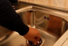 Sipajte ovo u odvod i zaboravite na mirise i začepljenja! Sipajte ovo u odvod i zaboravite na mirise i začepljenja! - featured image