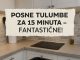 Posne tulumbe gotove za 15 minuta… Posne tulumbe gotove za 15 minuta… - featured image