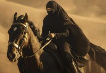 5 Arapskih mudrosti koje otkrivaju: Ovo nikada ne smijete reći drugima – čak ni najbližima! 5 Arapskih mudrosti koje otkrivaju: Ovo nikada ne smijete reći drugima – čak ni najbližima! - featured image