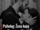 Psiholog: Žena kojoj muškarac pruži ovih 5 stvari istinski je voljena Psiholog: Žena kojoj muškarac pruži ovih 5 stvari istinski je voljena - featured image