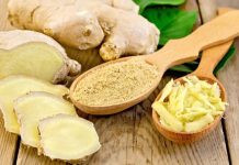 ČISTI JETRU I ZAČEPLJENE VENE, PODIŽE IMUNITET DO MAKSIMUMA: Moćniji prirodni lijek od ovog ne postoji ČISTI JETRU I ZAČEPLJENE VENE, PODIŽE IMUNITET DO MAKSIMUMA: Moćniji prirodni lijek od ovog ne postoji - featured image