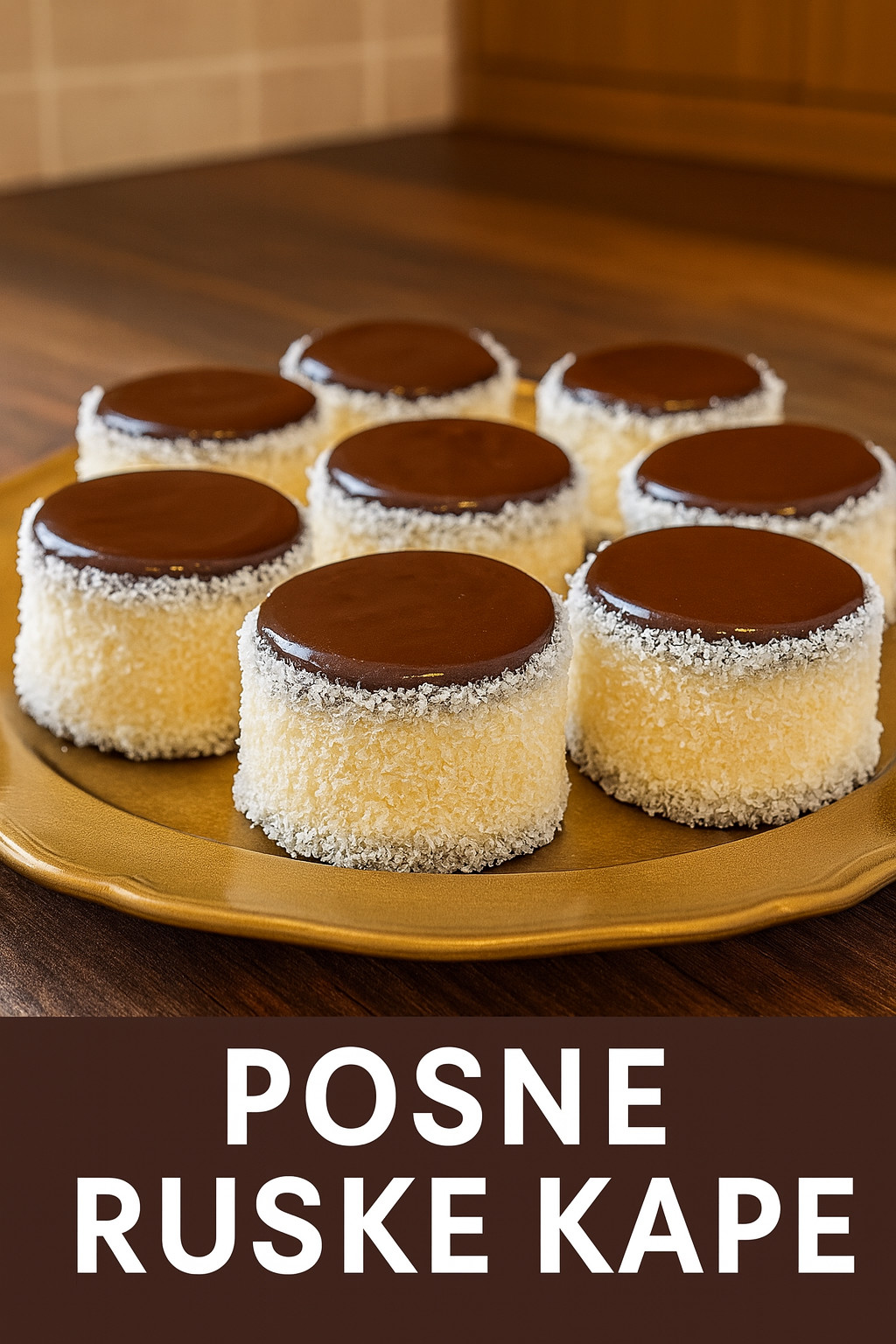 POSNE RUSKE KAPE-Sočne do zadnje mrvice - featured image POSNE RUSKE KAPE-Sočne do zadnje mrvice - featured image