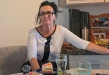 “SLUŽI ME DOK SAM ŽIV, IMAM PARE, NEĆEŠ SE KAJATI”: Udala se za starca u Nemačkoj, kad je umro, šok! Evo šta je ostavio “SLUŽI ME DOK SAM ŽIV, IMAM PARE, NEĆEŠ SE KAJATI”: Udala se za starca u Nemačkoj, kad je umro, šok! Evo šta je ostavio - featured image