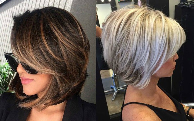 EVO ZAŠTO DUGA KOSA NIJE ZA STARIJE ŽENE: Čim pređe 50, svaka žena treba da se ošiša na kratko! - featured image EVO ZAŠTO DUGA KOSA NIJE ZA STARIJE ŽENE: Čim pređe 50, svaka žena treba da se ošiša na kratko! - featured image