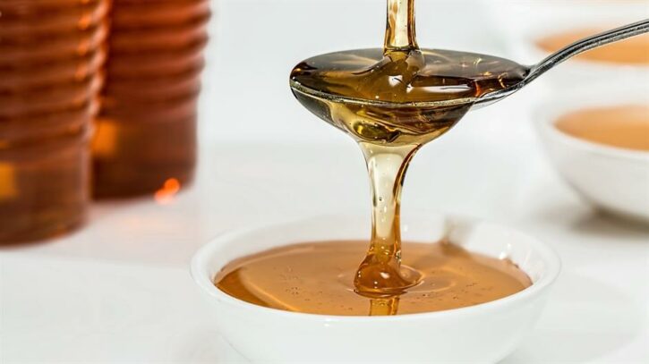 PROMIJEŠAJTE I POPIJTE UVEČE PRIJE SPAVANJA: Spavaćete kao beba, a ujutro ćete se probuditi puni energije i dobrog raspoloženja! - featured image PROMIJEŠAJTE I POPIJTE UVEČE PRIJE SPAVANJA: Spavaćete kao beba, a ujutro ćete se probuditi puni energije i dobrog raspoloženja! - featured image