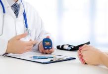 Najraniji znak da vam šećer razara organizam: Obratite pažnju na 1 opasan simptom Najraniji znak da vam šećer razara organizam: Obratite pažnju na 1 opasan simptom - featured image