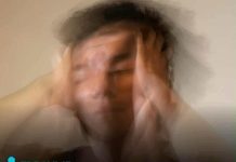 6 znakova da ste pod velikim stresom: TIJELO VAS OVAKO UPOZORAVA 6 znakova da ste pod velikim stresom: TIJELO VAS OVAKO UPOZORAVA - featured image