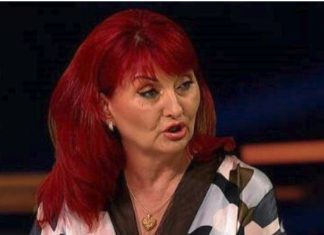 Doktorica Bašić otkriva istinu: Opasnosti konzumiranja određenih namirnica i pića po zdravlje srca Doktorica Bašić otkriva istinu: Opasnosti konzumiranja određenih namirnica i pića po zdravlje srca - featured image