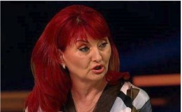 Doktorica Bašić otkriva istinu: Opasnosti konzumiranja određenih namirnica i pića po zdravlje srca Doktorica Bašić otkriva istinu: Opasnosti konzumiranja određenih namirnica i pića po zdravlje srca - featured image