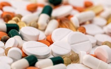 Evo šta se dogodi ako slučajno popijete lijekove kojima je istekao rok trajanja Evo šta se dogodi ako slučajno popijete lijekove kojima je istekao rok trajanja - featured image