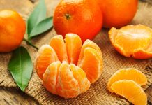 Evo koje osobe smiju, a koje ne smiju jesti mandarine Evo koje osobe smiju, a koje ne smiju jesti mandarine - featured image