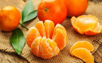 Evo koje osobe smiju, a koje ne smiju jesti mandarine Evo koje osobe smiju, a koje ne smiju jesti mandarine - featured image