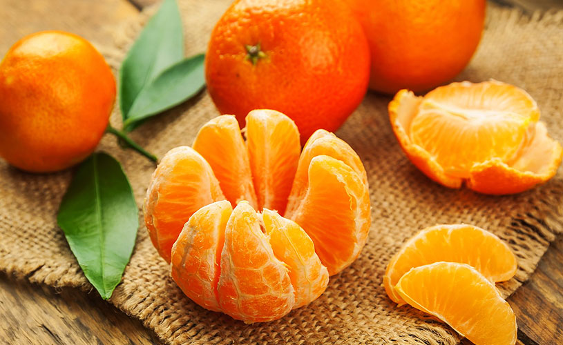 Evo koje osobe smiju, a koje ne smiju jesti mandarine - featured image Evo koje osobe smiju, a koje ne smiju jesti mandarine - featured image