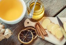 RECEPT ZBOG KOJEG NIKADA NEĆETE UĆI U APOTEKU: Mnogi Ne Znaju Za Njega, A Veoma Je Jednostavan… RECEPT ZBOG KOJEG NIKADA NEĆETE UĆI U APOTEKU: Mnogi Ne Znaju Za Njega, A Veoma Je Jednostavan… - featured image