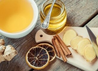 RECEPT ZBOG KOJEG NIKADA NEĆETE UĆI U APOTEKU: Mnogi Ne Znaju Za Njega, A Veoma Je Jednostavan… RECEPT ZBOG KOJEG NIKADA NEĆETE UĆI U APOTEKU: Mnogi Ne Znaju Za Njega, A Veoma Je Jednostavan… - featured image