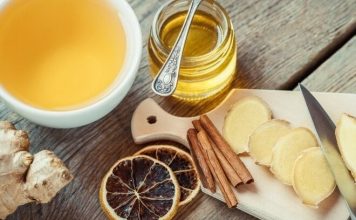 RECEPT ZBOG KOJEG NIKADA NEĆETE UĆI U APOTEKU: Mnogi Ne Znaju Za Njega, A Veoma Je Jednostavan… RECEPT ZBOG KOJEG NIKADA NEĆETE UĆI U APOTEKU: Mnogi Ne Znaju Za Njega, A Veoma Je Jednostavan… - featured image