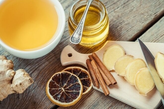 RECEPT ZBOG KOJEG NIKADA NEĆETE UĆI U APOTEKU: Mnogi Ne Znaju Za Njega, A Veoma Je Jednostavan… - featured image