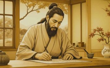 Drži jezik za zubima, i gledaj kako se problemi smanjuju – ove 4 stvari ne govori ni rodu rođenom Drži jezik za zubima, i gledaj kako se problemi smanjuju – ove 4 stvari ne govori ni rodu rođenom - featured image