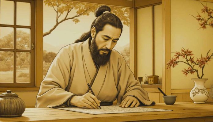 Drži jezik za zubima, i gledaj kako se problemi smanjuju – ove 4 stvari ne govori ni rodu rođenom - featured image