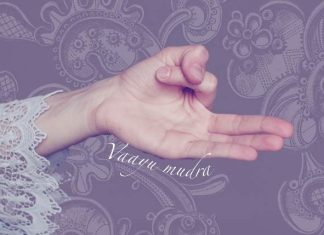 STAVITE PRSTE U OVAJ POLOŽAJ I DRŽITE NEKOLIKO SEKUNDI: Bit Ćete Nam Zahvalni Na Ovome, Provjereno Radi! STAVITE PRSTE U OVAJ POLOŽAJ I DRŽITE NEKOLIKO SEKUNDI: Bit Ćete Nam Zahvalni Na Ovome, Provjereno Radi! - featured image