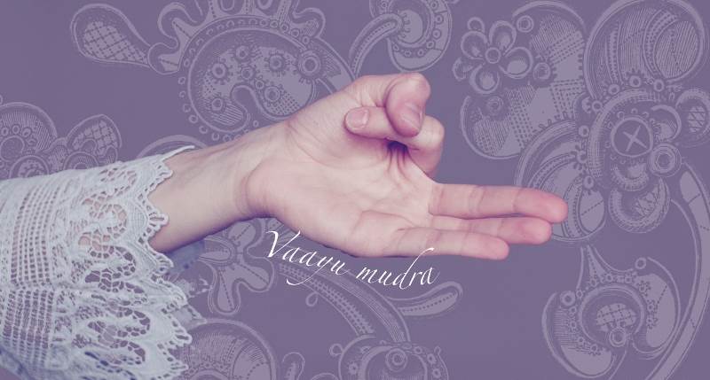 STAVITE PRSTE U OVAJ POLOŽAJ I DRŽITE NEKOLIKO SEKUNDI: Bit Ćete Nam Zahvalni Na Ovome, Provjereno Radi! - featured image