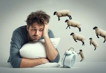 Od bake vidjela trik sa jastukom, sada spava kao top: Isprobajte još večeras, krajnje je jednostavno Od bake vidjela trik sa jastukom, sada spava kao top: Isprobajte još večeras, krajnje je jednostavno - featured image