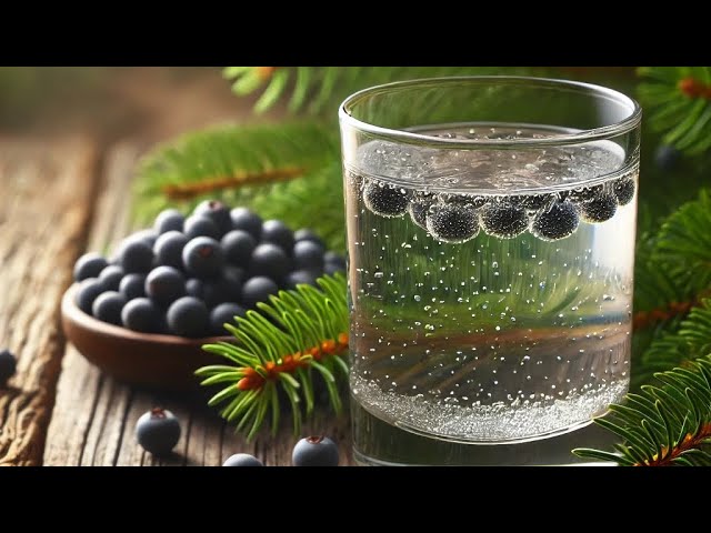 NAJJAČI PRIRODNI LIJEK ZA ŠEĆERNU BOLEST: Obavezno zabilježite recept jer je njegova priprema jako jednostavna… - featured image