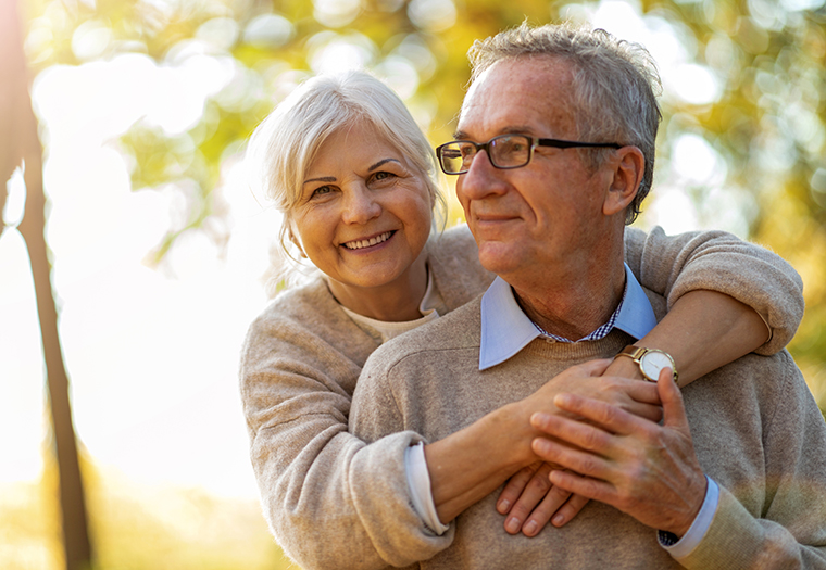 7 stvari koje žene starije od 60 sebi ni u ludilu ne treba da dozvole: Ove greške su neoprostive - featured image