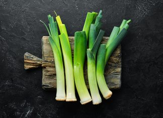 POGLEDAJTE KOD KOJIH BOLESTI SVE POMAŽE: Jesćete ga još više nakon ovoga… POGLEDAJTE KOD KOJIH BOLESTI SVE POMAŽE: Jesćete ga još više nakon ovoga… - featured image