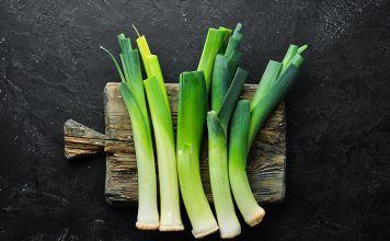 POGLEDAJTE KOD KOJIH BOLESTI SVE POMAŽE: Jesćete ga još više nakon ovoga… POGLEDAJTE KOD KOJIH BOLESTI SVE POMAŽE: Jesćete ga još više nakon ovoga… - featured image