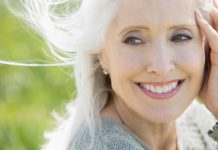 7 stvari koje žene starije od 60 sebi ni u ludilu ne treba da dozvole: Ove greške su neoprostive 7 stvari koje žene starije od 60 sebi ni u ludilu ne treba da dozvole: Ove greške su neoprostive - featured image