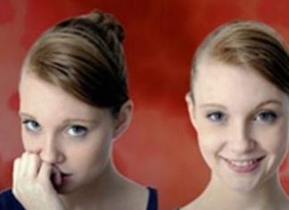 Krvna grupa određuje karakter žene: Znate li koje su najbolje majke, a koje su najsebičnije? Krvna grupa određuje karakter žene: Znate li koje su najbolje majke, a koje su najsebičnije? - featured image